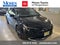 2024 Toyota Corolla Hatchback XSE