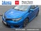 2017 Toyota Corolla iM Base