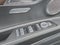 2024 Genesis Gv80 SUV