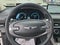 2024 Genesis Gv80 SUV