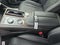 2024 Genesis Gv80 SUV