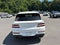 2024 Genesis GV80 SUV