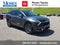 2025 Kia Sportage Hybrid SX-Prestige