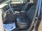 2025 Kia Sportage Hybrid SX-Prestige