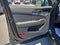 2025 Kia Sportage Hybrid SX-Prestige