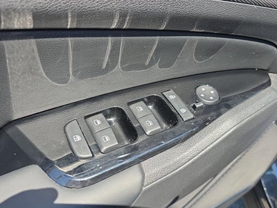 2025 Kia Sportage Hybrid SX-Prestige