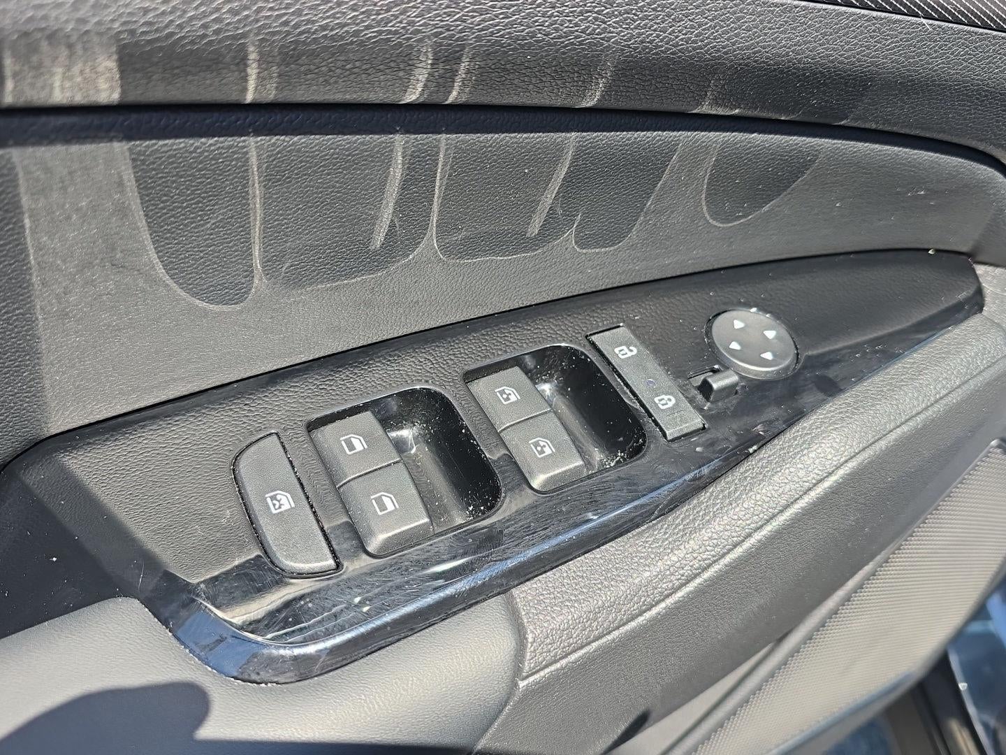 2025 Kia Sportage Hybrid SX-Prestige