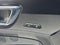 2025 Kia Sportage Hybrid SX-Prestige