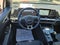 2025 Kia Sportage Hybrid SX-Prestige