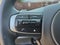 2025 Kia Sportage Hybrid SX-Prestige