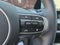 2025 Kia Sportage Hybrid SX-Prestige