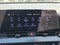 2025 Kia Sportage Hybrid SX-Prestige