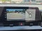 2025 Kia Sportage Hybrid SX-Prestige