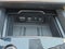 2025 Kia Sportage Hybrid SX-Prestige