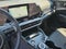 2025 Kia Sportage Hybrid SX-Prestige