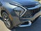 2025 Kia Sportage Hybrid SX-Prestige