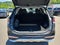 2025 Kia Sportage Hybrid SX-Prestige