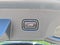 2025 Kia Sportage Hybrid SX-Prestige