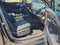 2025 Kia Sportage Hybrid SX-Prestige