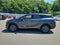 2025 Kia Sportage Hybrid SX-Prestige