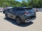 2025 Kia Sportage Hybrid SX-Prestige