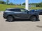 2025 Kia Sportage Hybrid SX-Prestige