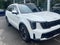 2025 Kia Sorento Hybrid SX Prestige