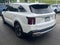 2025 Kia Sorento Hybrid SX Prestige