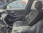 2020 Mercedes-Benz Glc GLC 300