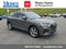 2023 Audi Q3 S line Premium Plus