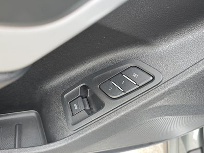 2023 Audi Q3 S line Premium Plus