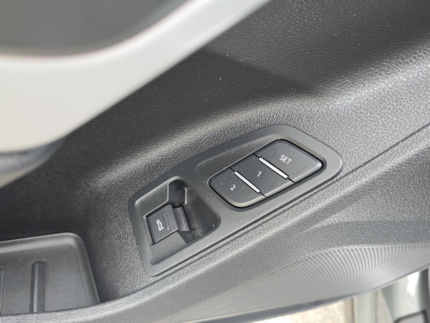2023 Audi Q3 S line Premium Plus