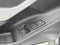 2023 Audi Q3 S line Premium Plus