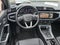 2023 Audi Q3 S line Premium Plus