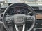 2023 Audi Q3 S line Premium Plus