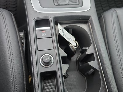 2023 Audi Q3 S line Premium Plus