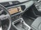 2023 Audi Q3 S line Premium Plus