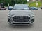 2023 Audi Q3 S line Premium Plus
