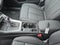 2023 Audi Q3 S line Premium Plus