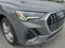2023 Audi Q3 S line Premium Plus