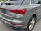 2023 Audi Q3 S line Premium Plus