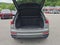2023 Audi Q3 S line Premium Plus