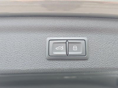 2023 Audi Q3 S line Premium Plus