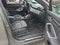 2023 Audi Q3 S line Premium Plus