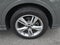 2023 Audi Q3 S line Premium Plus