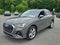 2023 Audi Q3 S line Premium Plus