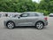 2023 Audi Q3 S line Premium Plus
