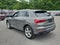 2023 Audi Q3 S line Premium Plus