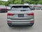 2023 Audi Q3 S line Premium Plus