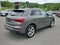 2023 Audi Q3 S line Premium Plus